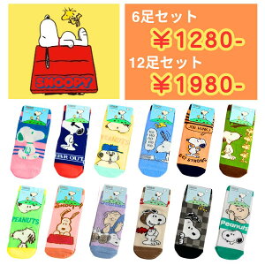 yz Xk[s[ ̂т̂ C Ԃ \bNX Xj[J[ 20-24cm fBX LbY l q eqyAg F Ȃ܂Ƃߔ ܂Ƃߔ 6Zbg 12Zbg S