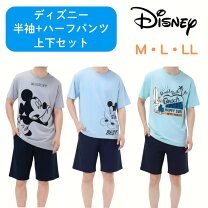 楽天市場】ディズニー ミッキー ハーフパンツの通販