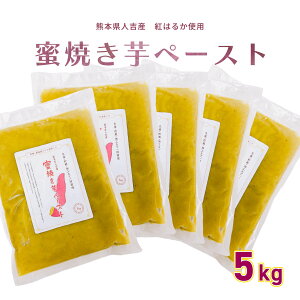 nĂy[Xg Iׂe 1kg/3kg/5kg F{Yg͂邩gp ܂ Y sgp Ɩp H َq XC[c _CGbg E Mtg l ̂ Vsf