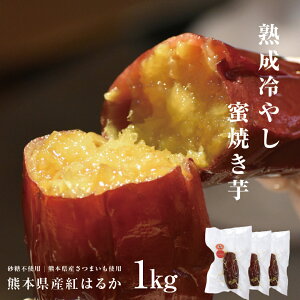 n₵Ă 1kg(200g×4~6{) g͂邩 ⓀĂ Ă  ĂACX Y sgp F{Y  O XC[c Mtg l ̂