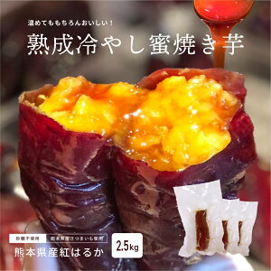 y|Cg5{zn₵Ă 2.5kg(200g×10~13{) g͂邩 ⓀĂ Ă ĂACX Y sgp F{Y  O XC[c Mtg