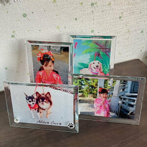 `IWitHgv[g`tHgv[g Mtg v[g LOi l ܎O  c ybg