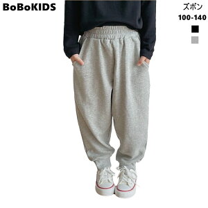 q LbY xr[ j̎q ̎q Opc Y{ pc {gX qpY{ pc 100%ȃRbgn Y{LbY 100/110/120/130/140 yz