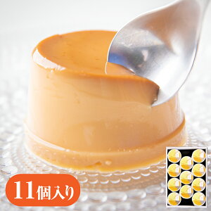 aَq v Mtg 퉷 XC[c Mtg v 11 Vܘaَq 2000~ Mtg mَq  Ղ lߍ킹 XC[c Mtg