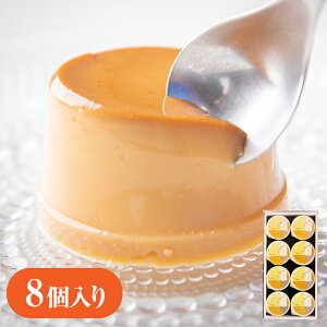 yPő8{yVC[OXӍՁz aَq v Mtg 퉷 XC[c Mtg v 8 Vܘaَq mَq َq  2000~ Mtg XC[c Mtg Ղ