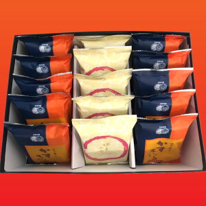 yPő7{11/1z aَq o[N[w JXe   Mtg 퉷 ΁[ނ[ւEĂl15i΁[5EU10j oEN[w Mtg j o