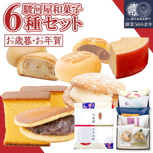 yPő8{11/30z x͉Zbg(6) aَq َq XC[c Zbg Mtg   lߍ킹 v[g