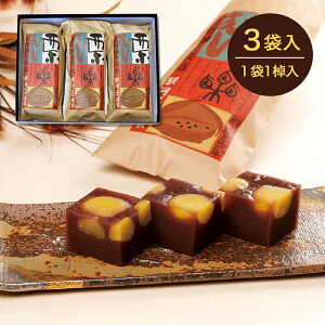 Ir I悤 Ir㻁i1×3܁j r I Mtg I XC[c I aَq َq l