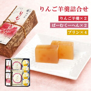 yPő7{11/1z r aَq 񂲗r㻋li񂲗r ×2E΁[ނ[ւ×2Ev×4jo[N[w v H S aXC[c Zbg