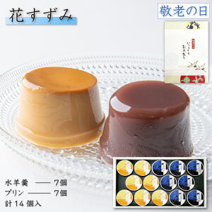 aَq r 悤 v 14ir×7Ev×7j Ԃ 퉷 XC[c Mtg mَq lߍ킹