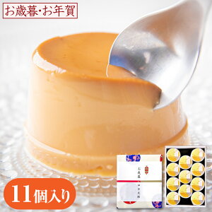 yPő9{X[p[SALEz aَq v Mtg 퉷 XC[c Mtg v 11 Vܘaَq 2000~ Mtg mَq  Ղ lߍ킹 XC[c Mtg