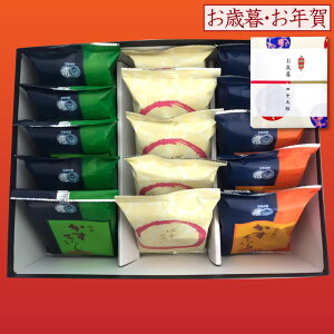 yPő8{|CgobNՁz aَq o[N[w JXe   Mtg 퉷 ΁[ނ[ւEĂl 15i΁[ށEUEe5j oEN[w 