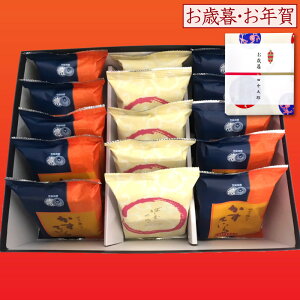 yPő8{|CgobNՁz aَq o[N[w JXe   Mtg 퉷 ΁[ނ[ւEĂl15i΁[5EU10j oEN[w Mt