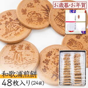 yPő7{12/1z aَq ׂ Mtg ảY  ảY v[48i24܁jVܘaَq Mtg  v[gaَq