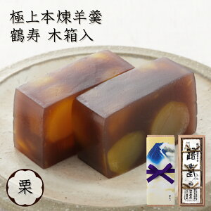 yPő7{9/1z aَq r Mtg 悤 {ir ߎ ؔiIr 1{j aَq