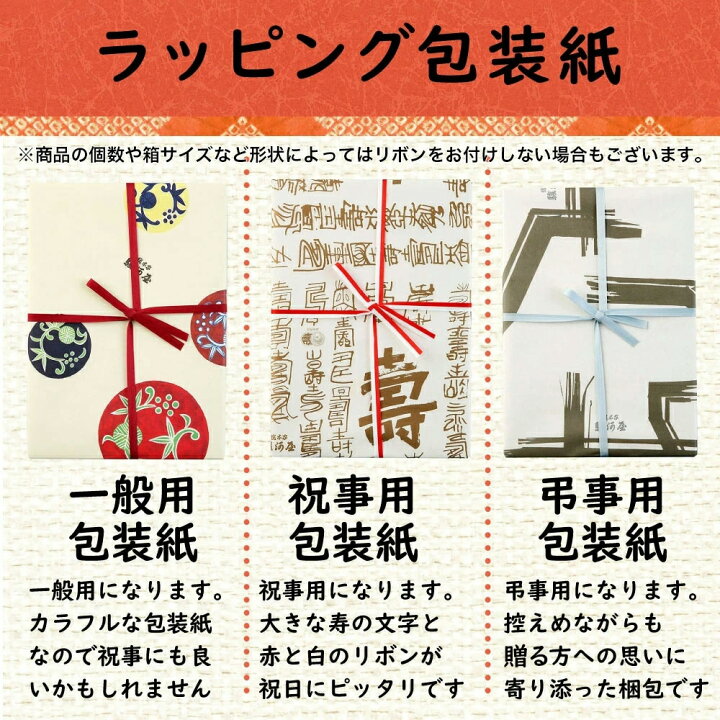 楽天市場】【10/30 限定P5倍】和菓子 詰め合せ スイーツ 送料無料 高級 お取り寄せ 詰合わせ ギフト 駿河屋お試しセット(12種入り)  プレゼント 老舗 内祝い レビュー : 株式会社 総本家駿河屋 楽天市場店