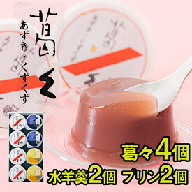 楽天市場 駿河屋 プリンの通販
