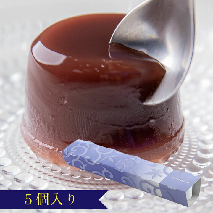 楽天市場 8 1限定p最大倍 御中元 お中元 和菓子 水羊羹 ギフト 常温 スイーツ ギフト 水羊羹 5缶入 老舗和菓子屋 00円 ギフト 和菓子 送料無料 詰め合わせ 和菓子 スイーツ和菓子 株式会社 総本家駿河屋 楽天市場店