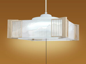 yzNEC@LEDy_gCgHCDB0802y`8z