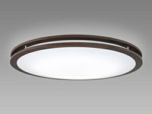 C{CXΉLEDV[OCg@z^NX SLDC12828SG[`12]