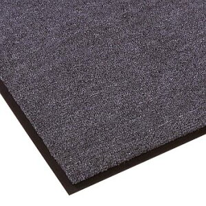 �z���}�b�g�@���C���L���b�`RE2�@600×900[mm]�@494-1010