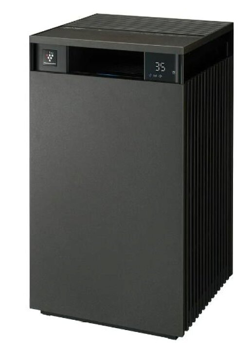楽天市場】＜インボイス対応＞SHARP 空気清浄機 FP-S120-T シャープ 