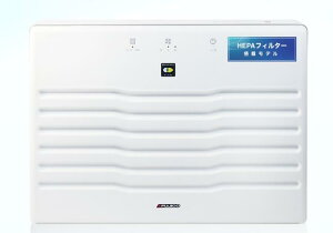 C{CXΉXtWR[@C@@MC-T102