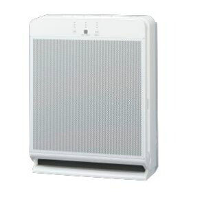 C{CXΉXMA-WPV90B-W@C@