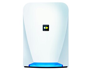 C{CXΉXtWR[@C@@MC-S201