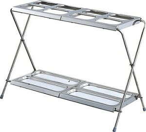 Pā@Au[YSA@24{YSA-24@YA-03L-SA