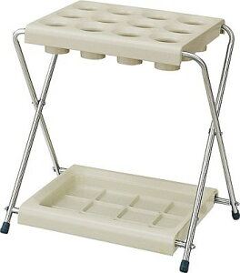 Pā@Au[EX@12{EX-12@YA-55L-ID