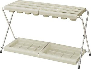 Pā@Au[EX@24{EX-24@YA-56L-ID