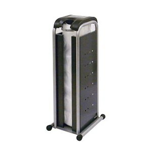 C{CXΉPܑ@ 238-4001 ~dV}H