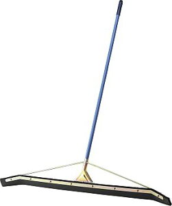 ���C���{�C�X�Ή����y�R��Y�Ɓz�R���h���@�h���C���C�p�[����120C284-120U-MB