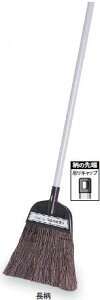 eg@MMAⴁ@CL-894-120-0