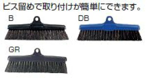 <当店は適格請求書発行事業者です>プロテック ブルロンTF-N・TF用スペアC228-000N-SP