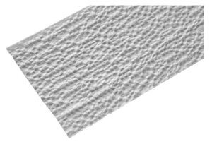 ���C���{�C�X�Ή����v���e�b�N �}�C�N���N���X3D�L���b�`60MO741-060X-MB