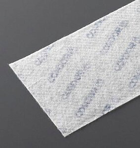 X͓KisƎ҂łvebN }CNNXECO@600C75-13-060X-MB