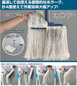 Rh@[OoCtN8@260gMO599-260X-MB