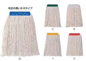 Rh@[OE-6E260gC313-6-260X-MB