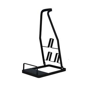 N[i[X^h dysonΉ MakitaΉ |@X^h R[hX|@ X^h XeBbNN[i[X^h CXg[sv n y ubN zCg