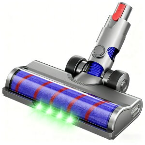 _C\ wbh sv18AV12yŐVO[CgȂz V12slim \tg[[N[i[wbhADysonɌ݊i/֕iA[^[wbh ΐFƎ J[ybgɎgpł