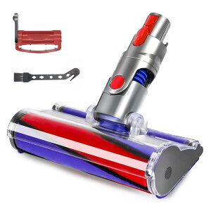 �_�C�\�� V8 �\�t�g���[���[�N���[�i�[�w�b�h�AV7 V8 V10 V11 V15 SV10 SV10K SV12 SV14 SV22 SV25�ɑΉ��A�_�C�\���|���@�w�b�h�������i�͖؏��̉ƒ�N���[�j���O�ɓK�p����