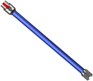 �u�S4�F�v V12 �|���@�����O�p�C�v�����i�K�pDyson�i�_�C�\���j V12 Detect Slim/Digital Slim �V���[�Y���������O�p�C�v �_�C�\�� �|���@ �p�[�c SV30 ABL/SV20 FF N/SV18 FF PRO/SV18 FF N/SV18 FF ENT N/ SV18 FF ������