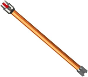 �u�S4�F�v V12 �|���@�����O�p�C�v�����i�K�pDyson�i�_�C�\���j V12 Detect Slim/Digital Slim �V���[�Y���������O�p�C�v �_�C�\�� �|���@ �p�[�c SV30 ABL/SV20 FF N/SV18 FF PRO/SV18 FF N/SV18 FF ENT N/ SV18 FF ������
