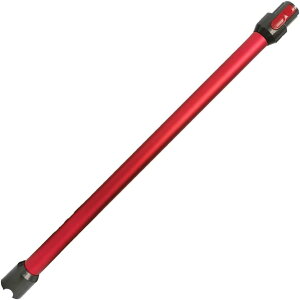 �u�S6�F�v �|���@���������O�p�C�v V7 V8 V10 V11 V15 SV10 SV11 SV12 SV14�V���[�Y��p ���������O�p�C�v �|���@�p�������i �K�pDyson�ySLIM�s�Ή��z