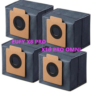 Eufy |@pS~pbN 4pbN X8 Pro^X10 Pro Omni {bg|@ p y5wRہELHzAJ[ [tB[|@ Ή _XgobOANZT[ Օi