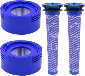 �_�C�\���p�|���@�t�B���^�[ V7 V8 SV10 SV10D SV10K SV11 H11 �V���[�Y�p �t�B���^�[ �|���@�t�B���^�[ �݊��t�B���^�[ �v�� 965661-01 967478-01�݊��t�B���^�[ �v���t�B���^�[���􂢉\ ���h�ߗ� �J��