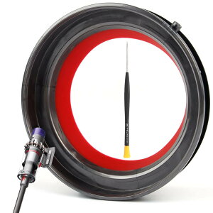 �_�C�\���N���A�r�� �Œ�V�[�����O�����O �����p �_�C�\�� V10 SV12 V11 V15 SV14 SV15 SV22 �|���@ �_�X�g�o�P�b�g/�_�C�\�� �N���A�r�� �݊��i ��֕i�iV10slim�ɑΉ����Ȃ��j