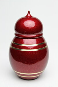 yzy~jzy茳{zy^JzS@ԋ